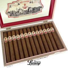 United Cigars Red Anchor Limited Edition