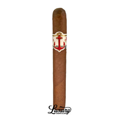 United Cigars Red Anchor Limited Edition