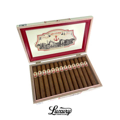 United Cigars Red Anchor Limited Edition