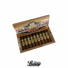 United Firecracker