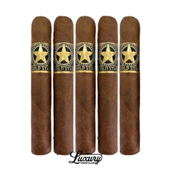 United Gold Star