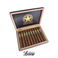 United Gold Star