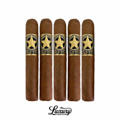 United Gold Star