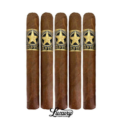 United Gold Star