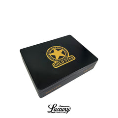 United Gold Star