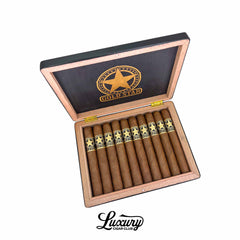 United Gold Star