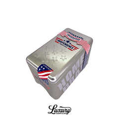 United Independence Firecracker 250th Anniversary