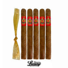 VM Santana Corona Connecticut USA Aged 29 Years