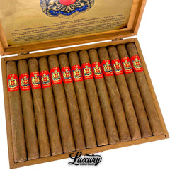 VM Santana Corona Connecticut USA Aged 29 Years