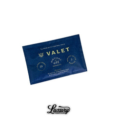 Valet 2-way Humidification Control Pack 60 Gram