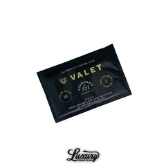 Valet 2-way Humidification Control Pack 60 Gram