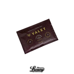 Valet 2-way Humidification Control Pack 60 Gram
