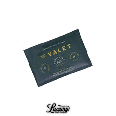 Valet 2-way Humidification Control Pack 60 Gram