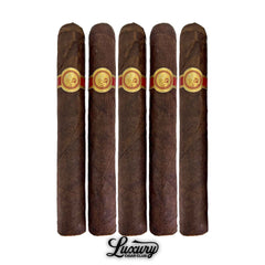 Venture 1492 San Andres