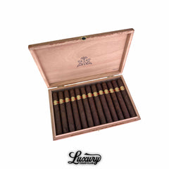 Venture 1492 San Andres