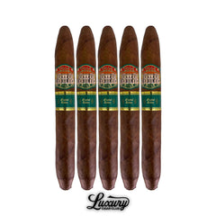 Villa Casdagli Edicion Limitada