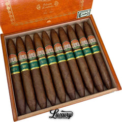 Villa Casdagli Edicion Limitada