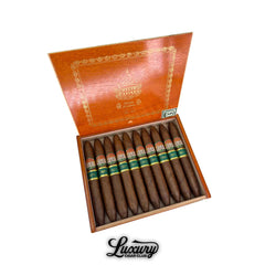 Villa Casdagli Edicion Limitada