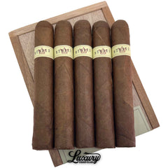 Warped 1988 Serie Gran Reserva GR88