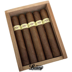 Warped 1988 Serie Gran Reserva GR88
