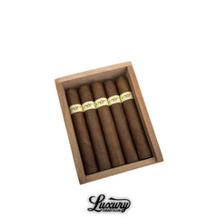 Warped 1988 Serie Gran Reserva GR88
