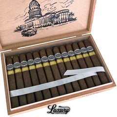 Warped Bits of Havana Seleccion de Capital 2024 Limited Edition