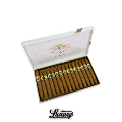 Warped Isla Del Cocodrilo Blanco