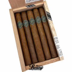 Warped La Hacienda