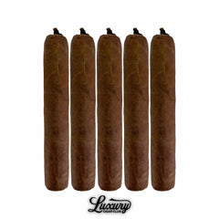 Wildfire Cottonwood Luxury Cigar Club Exclusive