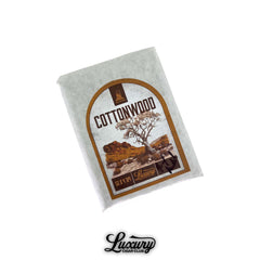 Wildfire Cottonwood Luxury Cigar Club Exclusive