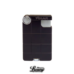 Xikar EX Windproof Lighter