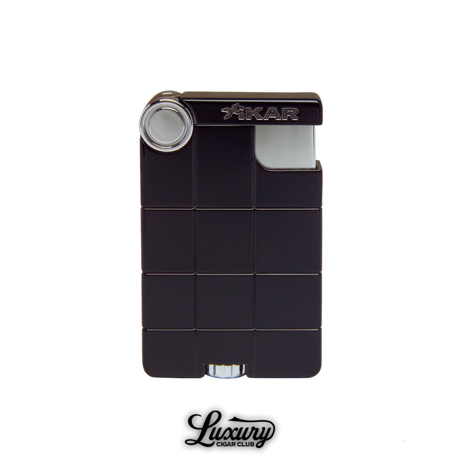 Xikar EX Windproof Lighter