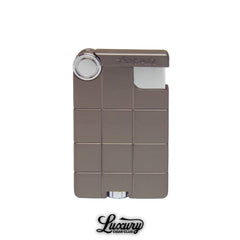 Xikar EX Windproof Lighter