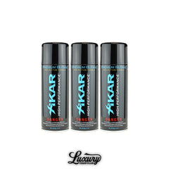 Xikar High Performance Butane