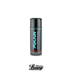 Xikar High Performance Butane