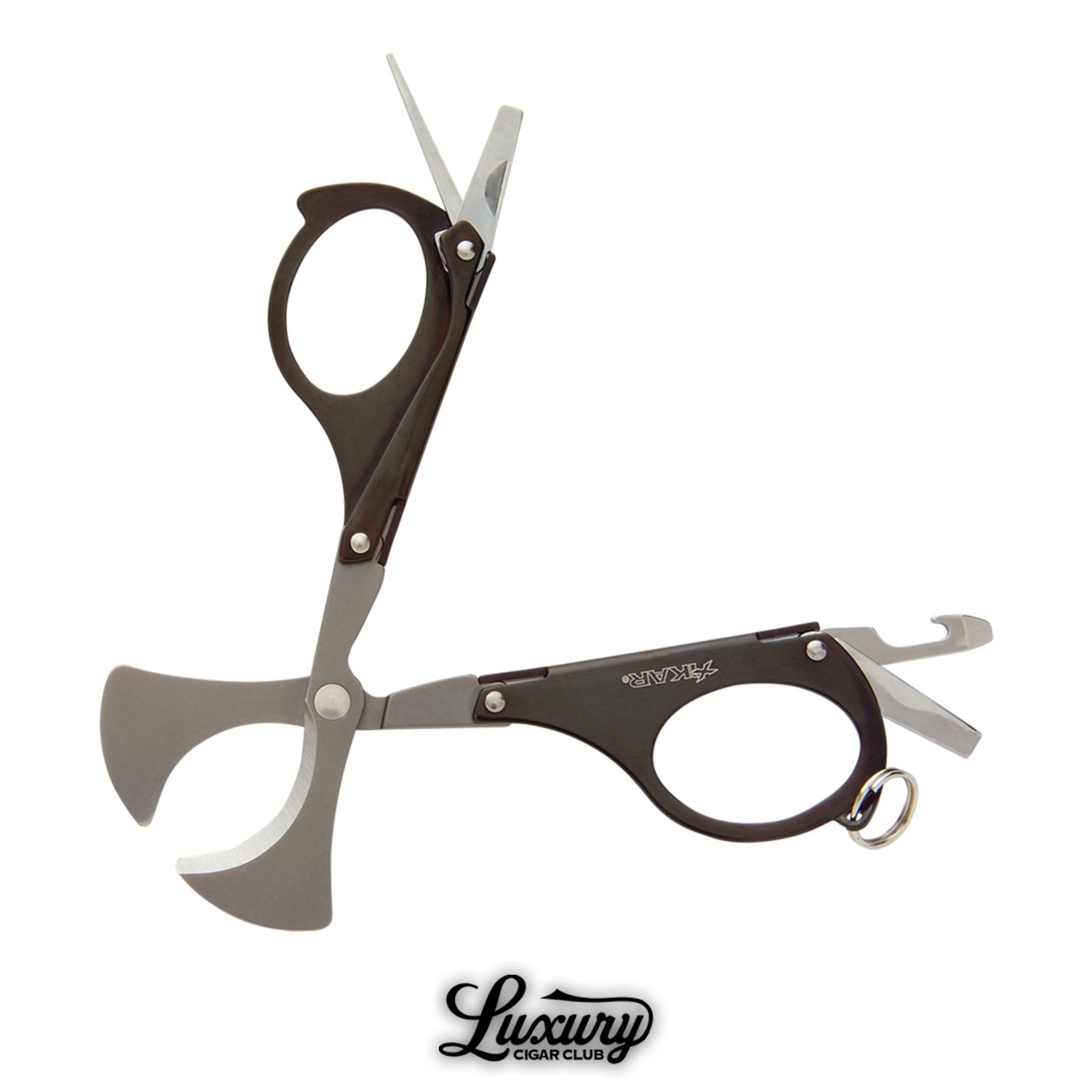 Xikar MTX Multi Tool