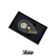 Xikar Xi1 Cigar Cutter Luxury Cigar Club Exclusive