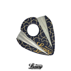 Xikar Xi1 Cigar Cutter Luxury Cigar Club Exclusive