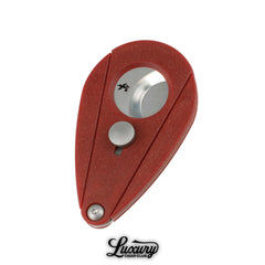 Xikar Xi2 Cigar Cutter