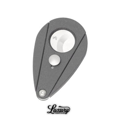 Xikar Xi2 Cigar Cutter