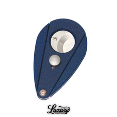 Xikar Xi2 Cigar Cutter
