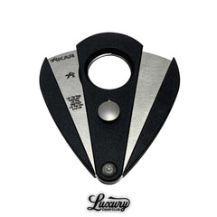 Xikar Xi2 Cigar Cutter