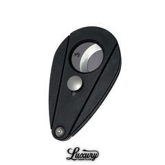Xikar Xi2 Cigar Cutter