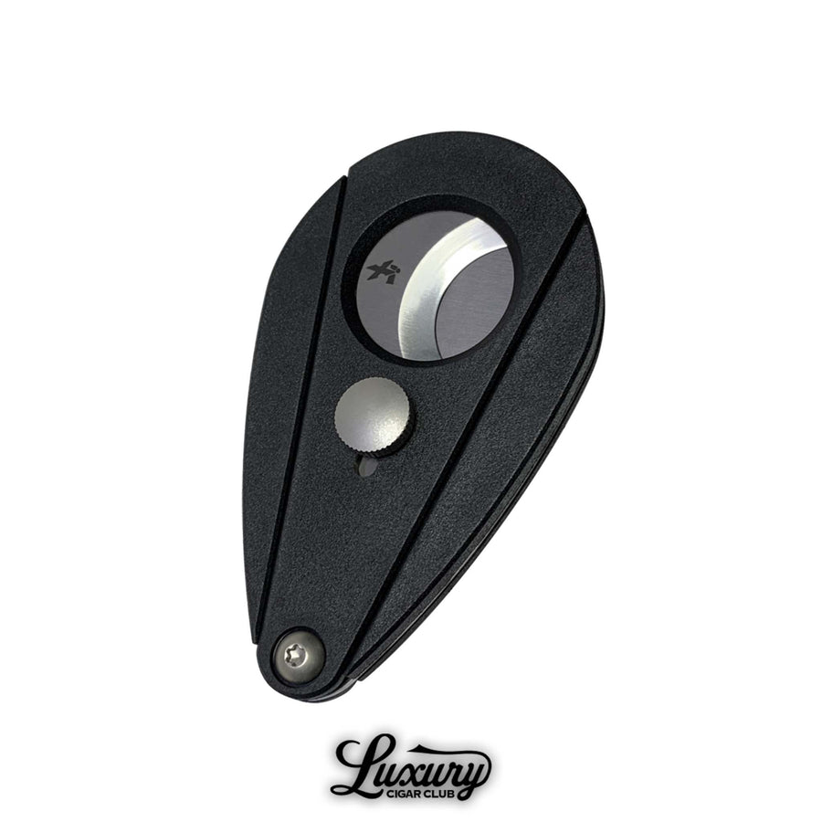 Xikar Xi2 Cigar Cutter