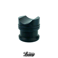 Zimmer Maverick Cigar Rest