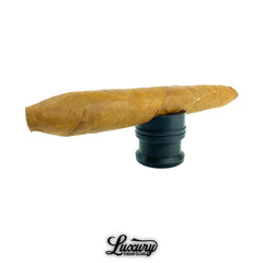 Zimmer Maverick Cigar Rest