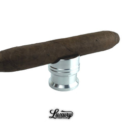 Zimmer Maverick Cigar Rest