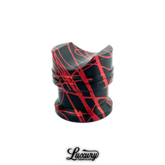 Zimmer Maverick Cigar Rest