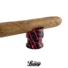 Zimmer Maverick Cigar Rest