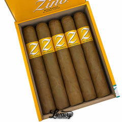Zino Nicaragua